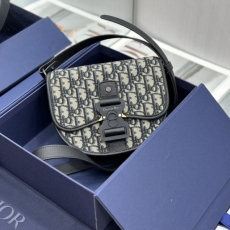 Christian Dior Other Bags